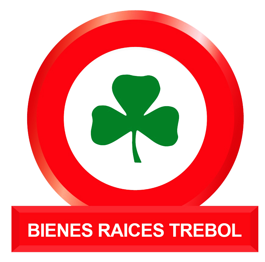 Bienes Raices Tegucigalpa