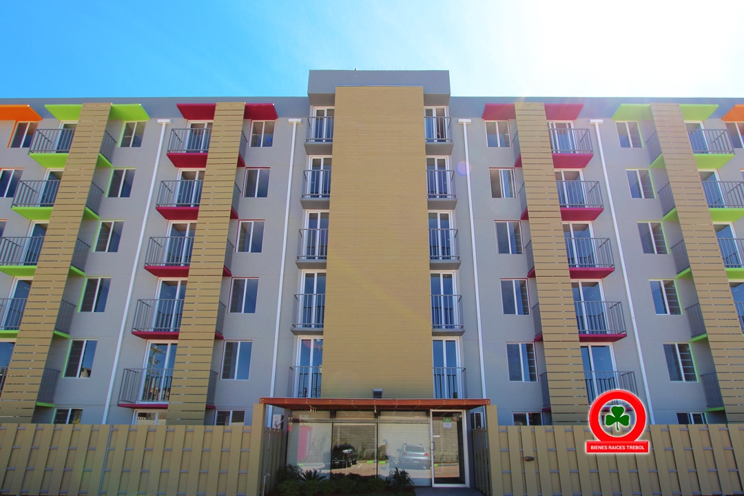 Apartamento-en-Venta-Tegucigalpa