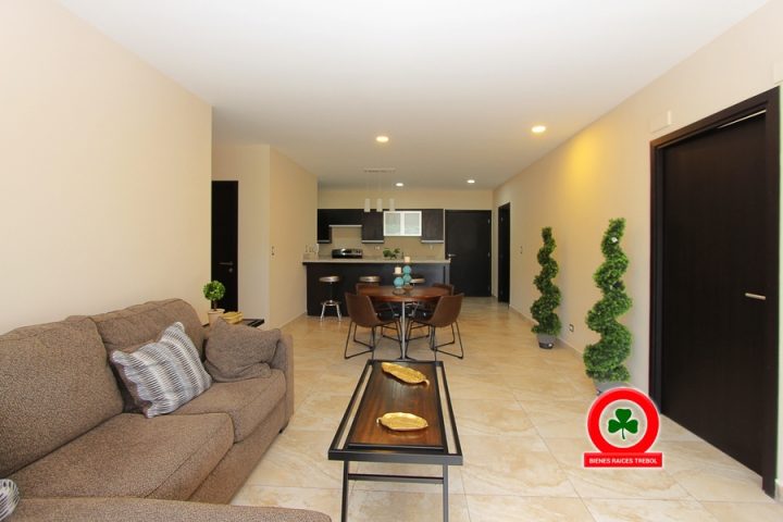 Apartamentos Tegucigalpa